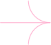 arrow-right-v2